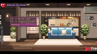 [GetFreeDays.com] The FA Next Door Complete Gameplay Part-01 Sex Film July 2023-5