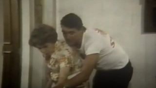 O Sexo Mora ao Lado (1975)!!!-8