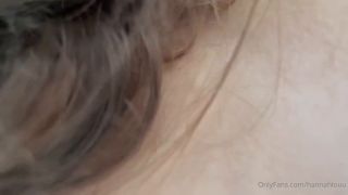 Stella Barey And Hannah Lou Threesome With Chris Rail Onlyfans (Threesome)-4