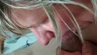 Ultra HD Quality Adult Films 1080P Experience-1