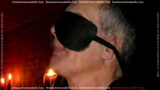 Secrets, Enigmas and Paradoxes! Part 3-2
