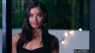 adult xxx video 49 softcore femdom Blacked Eliza Ibarra Emily Willis - Sweetening The Deal - [Tushy4k.org] (HD 720p), videos on group sex porn-0