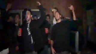 CollegeFuckFest Party 72 (mp4)-1