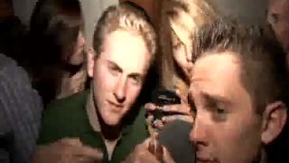 CollegeFuckFest Party 72 (mp4)-6