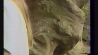 7169 L'Education d'Orphelie - Inga, Catherine Ringer, Mariann...-1