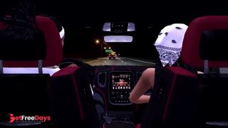 Sims 4 Freddie Cheats With His Girlfriends Bestfriend Chapter 2 Voiceover-9