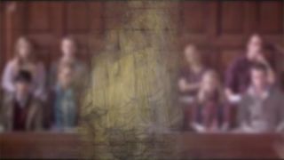 free adult video 46 dommebombshell - HOW TO JERK AWAY WITH MUR*DER: THE JERK WITNESS | joi | masturbation porn teen brunette big ass-8