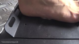 online adult video 8 indian mistress femdom fetish porn | Mistress Courtneys Fetish Lair – Crushed Beneath Miss Courtney | bdsm-0