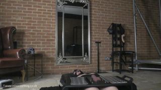online adult video 8 indian mistress femdom fetish porn | Mistress Courtneys Fetish Lair – Crushed Beneath Miss Courtney | bdsm-2