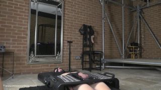 online adult video 8 indian mistress femdom fetish porn | Mistress Courtneys Fetish Lair – Crushed Beneath Miss Courtney | bdsm-5