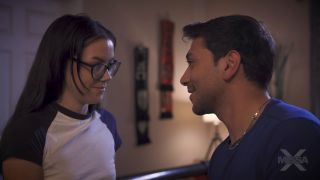 Selena Love - Perfect Quick View Porn - New Sex Videos On...-2