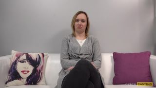 free porn video 29 Pavla (8074) [470.4 MB] | all sex | amateur porn sweat fetish-3