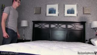 online xxx clip 31 I Want Amiee – A cuckies greatest honor 2 - dirty talk - femdom porn rocky emerson femdom-2