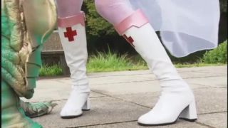 [SuperMisses.com] GGBS-05 CURE RAIDER - PART-GGBS05_01-1