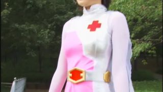 [SuperMisses.com] GGBS-05 CURE RAIDER - PART-GGBS05_01-7