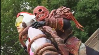 [SuperMisses.com] GGBS-05 CURE RAIDER - PART-GGBS05_01-8