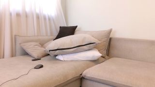 Explore Sensual Lovers' Passionate Night In Heat-7