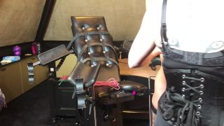 adult xxx video 33 femdom sissy chastity webcam | Kinky lesbians teen and MILFs dildo sex | dildo fuck-7