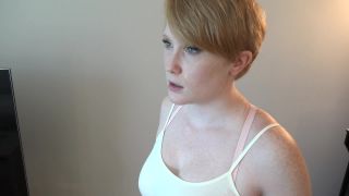    Isabelle GirlsGoneHypnotized – Easily Tranced – Isabelle  Isabelle-1
