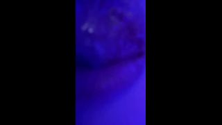 Arilove272 The Second Half To My Live Show The Other Day Onlyfans (Amateur porn)-0