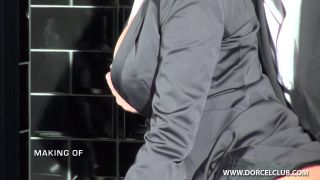 Backstage Making Of Porn Movies - Hardcore-0