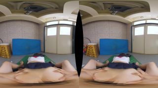 TMAVR-089-F(Virtual Reality)-5