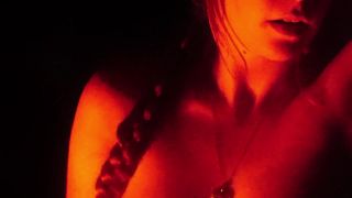 video 21 LongHairLuna – Flame Nymph Fire Dance – Femdom Pov on pov bloody femdom-7