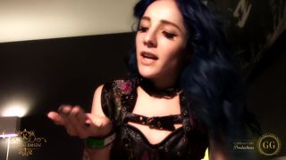 free xxx video 2 Cattie Candescent – Fuck a Fan Ruse POV, femdom findom on cuckold porn -7
