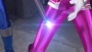 [SuperMisses.com] ZEPE-76 HEROINE ACTION PINCH:Legendary Squadron Fairy Knights - Alone and alone! The terror of the Dark Fairies! -/HEROINEアクションピンチ 伝承戦隊フェアナイツ -孤立無援！ダークフェアリーの恐怖！--008-6