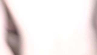 adult video 25 fetish domina Bukkake Sperm Party 24 [Full HD 4.09 GB], louise lee on bukkake porn-6