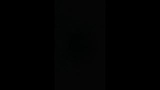 Fetish INSTRUCTIONAL THROAT TRAINING (ASMR erotica) audio porn intense rough deep throat-3