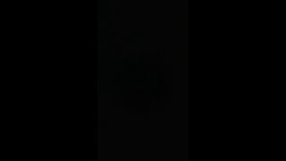 Fetish INSTRUCTIONAL THROAT TRAINING (ASMR erotica) audio porn intense rough deep throat-9