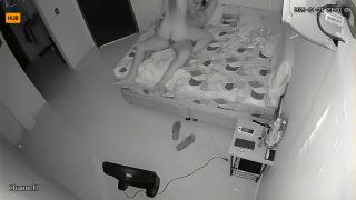 Voyeur 1672 Colombia Cúcuta QqrgArifr-1