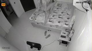 Voyeur 1672 Colombia Cúcuta QqrgArifr-2