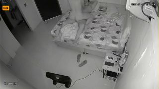 Voyeur 1672 Colombia Cúcuta QqrgArifr-4