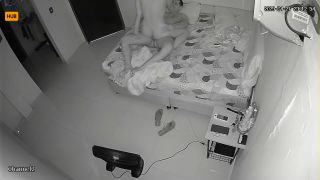 Voyeur 1672 Colombia Cúcuta QqrgArifr-5
