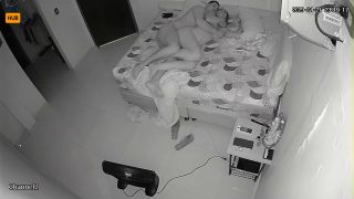 Voyeur 1672 Colombia Cúcuta QqrgArifr-7