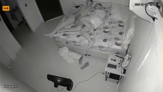 Voyeur 1672 Colombia Cúcuta QqrgArifr-9