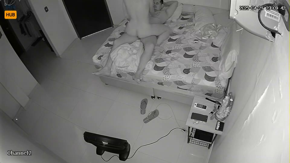 Voyeur 1672 Colombia Cúcuta QqrgArifr