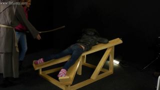 video 26 Adventures of Suzy SD | doctor | fetish porn yapoo market femdom-8