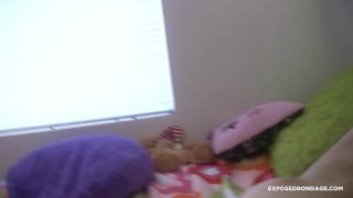 free adult clip 15 elena koshka primal fetish meganloxx bond home invasion eb, fetish on femdom porn-1