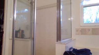 brittibratti 2023-11-30 Stream started at 11302023 0148 pm  SHOWER and SHAVE-1