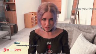 [GetFreeDays.com] Reclaiming The Lost 04  Visual Novel PC Gameplay HD Porn Clip October 2022-1