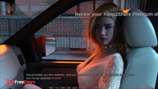 [GetFreeDays.com] Reclaiming The Lost 04  Visual Novel PC Gameplay HD Porn Clip October 2022-8