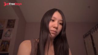 Do you want to come too-4