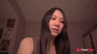 Do you want to come too-7
