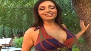 xxx video clip 3 Latex Milfs, nylon fetish porn on brunette , gay armpit fetish on bdsm porn - toys - big ass ebony big ass hd porno, fur fetish on milf - fetish - milf porn beautiful anal sex-1