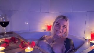 online xxx video 30 femdom websites fetish porn | Babyfooji – Valentines Day JOI | dirty talk-1