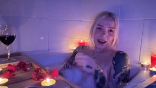 online xxx video 30 femdom websites fetish porn | Babyfooji – Valentines Day JOI | dirty talk-2
