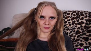 Cherry Tart - BAD DECISION.-1